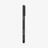 Spigen Funda para iPhone 16 Pro Max / 16 Pro – Enzo Aramid (MagFit)
